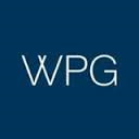 Washington Prime Group (WPG)