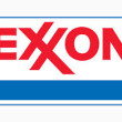 XOM