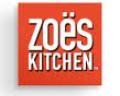 Zoes Chicken (ZOE)