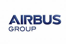 Airbus Group NV (AIR)