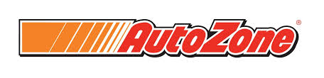 AutoZone, Inc. (AZO)