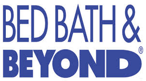 Bath & Beyond Inc. (BBBY)