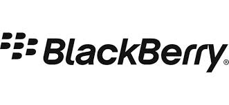 BlackBerry Ltd (BBRY)