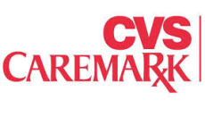 CVS Caremark Corporation (CVS)
