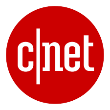 Chinanet Online Holdings Inc (CNET)
