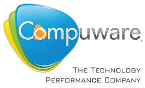 Compuware Corporation (CPWR)