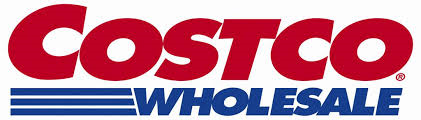 Costco Wholesale Corporation (COST)