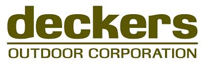 Deckers Outdoor Corp (DECK)