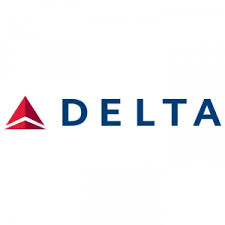 Delta Air Lines (DAL)