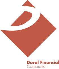 Doral Financial Corp. (DRL)