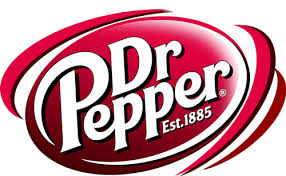 Dr Pepper Snapple Group Inc. (DPS)