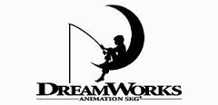 Dreamworks Animation Skg Inc (DWA)