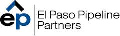 El Paso Pipeline Partners, L.P. (EPB)