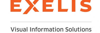 Exelixis, Inc. (EXEL)