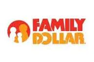 Family Dollar Stores, Inc. (FDO)
