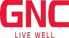 GNC Holdings Inc (GNC)