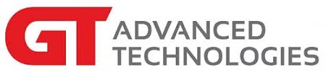 GT Advanced Technologies Inc (GTAT)