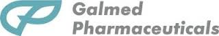 Galmed Pharmaceuticals Ltd (GLMD)