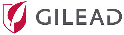 Gilead Sciences, Inc. (GILD)
