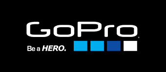 GoPro Inc (GPRO)