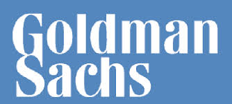 Goldman Sachs Group Inc (GS)