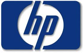 Hewlett Packard Company (HPQ)