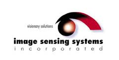 Image Sensing Systems, Inc. (ISNS)