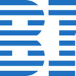 International Business Machines Corp. (IBM)