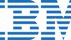 International Business Machines Corp. (IBM)
