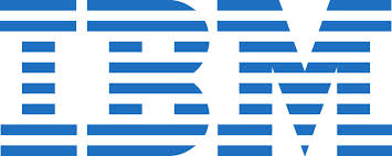 International Business Machines Corp. (IBM)