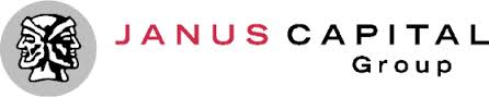 Janus Capital Group Inc (JNS)