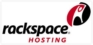 Rackspace Hosting, Inc. (RAX)