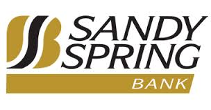 Sandy Spring Bancorp Inc. (SASR)