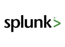 Splunk Inc (SPLK)