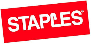 Staples, Inc. (SPLS)