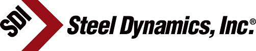 Steel Dynamics, Inc. (STLD)