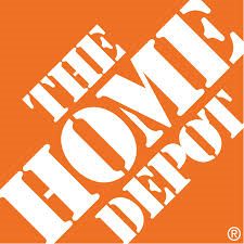 The Home Depot (HD)