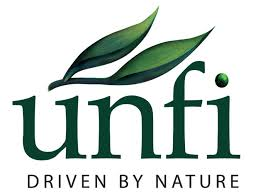 United Natural Foods, Inc. (UNFI)