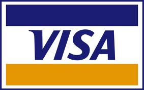 Visa Inc (V)