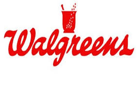 Walgreen Company (WAG)