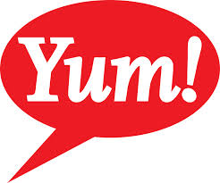 Yum! Brands, Inc. (YUM)