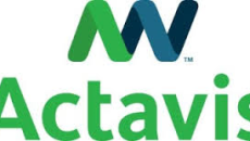 Actavis plc (ACT)