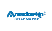 Anadarko Petroleum Corporation (APC)