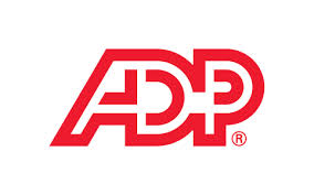 Automatic Data Processing (ADP)