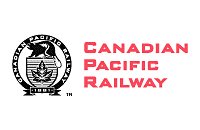 Canadian Pacific Railway (CP)