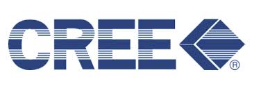 Cree, Inc. (CREE)