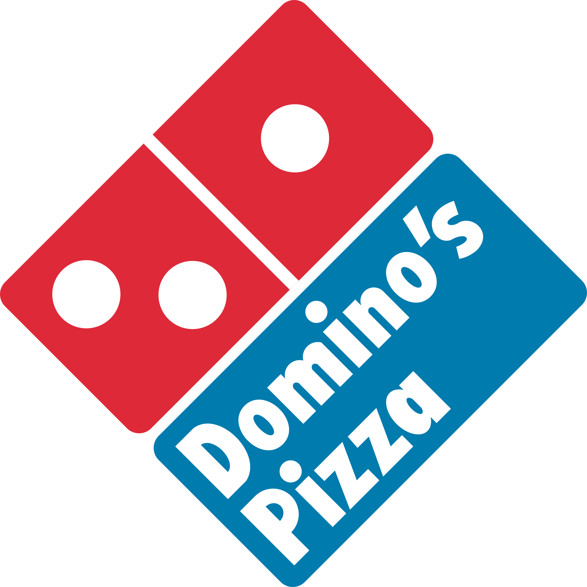 Domino's Pizza (DPZ)