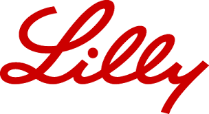 Eli Lilly and Co (LLY)