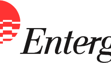 Entergy Corporation ETR