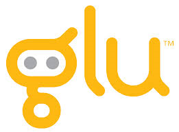 Glu Mobile Inc. (GLUU)
